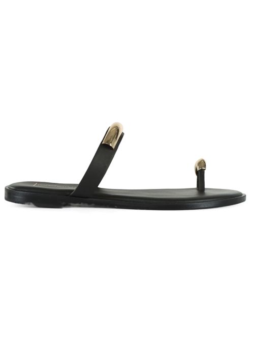 CORRIDONI 1 MILANO | 8563-BLACK